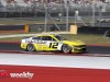 NASCAR-@-COTA-3-1-26-135