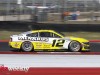 NASCAR-@-COTA-3-1-26-136