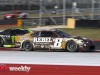 NASCAR-@-COTA-3-1-26-137