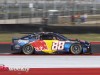 NASCAR-@-COTA-3-1-26-138