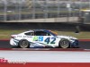 NASCAR-@-COTA-3-1-26-139