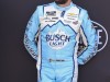 NASCAR-@-COTA-3-1-26-14