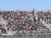 NASCAR-@-COTA-3-1-26-140