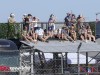 NASCAR-@-COTA-3-1-26-141