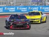 NASCAR-@-COTA-3-1-26-142