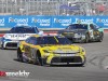 NASCAR-@-COTA-3-1-26-143