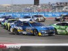 NASCAR-@-COTA-3-1-26-145
