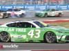 NASCAR-@-COTA-3-1-26-146