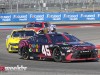 NASCAR-@-COTA-3-1-26-147