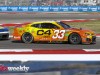 NASCAR-@-COTA-3-1-26-148