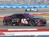NASCAR-@-COTA-3-1-26-149