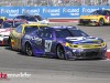 NASCAR-@-COTA-3-1-26-14p