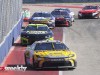 NASCAR-@-COTA-3-1-26-15