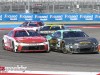NASCAR-@-COTA-3-1-26-150