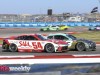 NASCAR-@-COTA-3-1-26-151