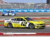 NASCAR-@-COTA-3-1-26-152