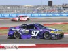 NASCAR-@-COTA-3-1-26-153
