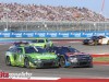 NASCAR-@-COTA-3-1-26-154