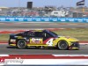 NASCAR-@-COTA-3-1-26-155