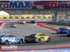 NASCAR-@-COTA-3-1-26-156