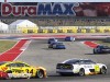 NASCAR-@-COTA-3-1-26-157