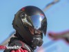 NASCAR-@-COTA-3-1-26-158
