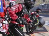 NASCAR-@-COTA-3-1-26-159