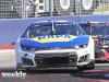 NASCAR-@-COTA-3-1-26-16