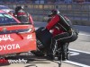 NASCAR-@-COTA-3-1-26-160