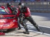 NASCAR-@-COTA-3-1-26-161