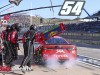 NASCAR-@-COTA-3-1-26-162