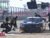 NASCAR-@-COTA-3-1-26-163
