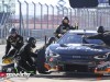 NASCAR-@-COTA-3-1-26-164