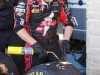 NASCAR-@-COTA-3-1-26-165