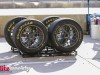 NASCAR-@-COTA-3-1-26-166