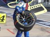 NASCAR-@-COTA-3-1-26-167