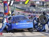 NASCAR-@-COTA-3-1-26-168