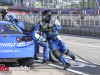NASCAR-@-COTA-3-1-26-169
