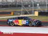 NASCAR-@-COTA-3-1-26-17