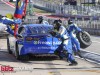 NASCAR-@-COTA-3-1-26-170