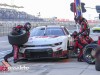 NASCAR-@-COTA-3-1-26-171