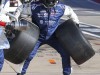 NASCAR-@-COTA-3-1-26-172