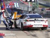 NASCAR-@-COTA-3-1-26-173