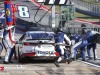 NASCAR-@-COTA-3-1-26-174