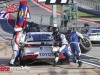 NASCAR-@-COTA-3-1-26-175