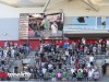 NASCAR-@-COTA-3-1-26-176