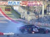 NASCAR-@-COTA-3-1-26-177
