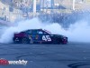 NASCAR-@-COTA-3-1-26-178