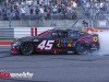 NASCAR-@-COTA-3-1-26-179