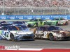 NASCAR-@-COTA-3-1-26-18